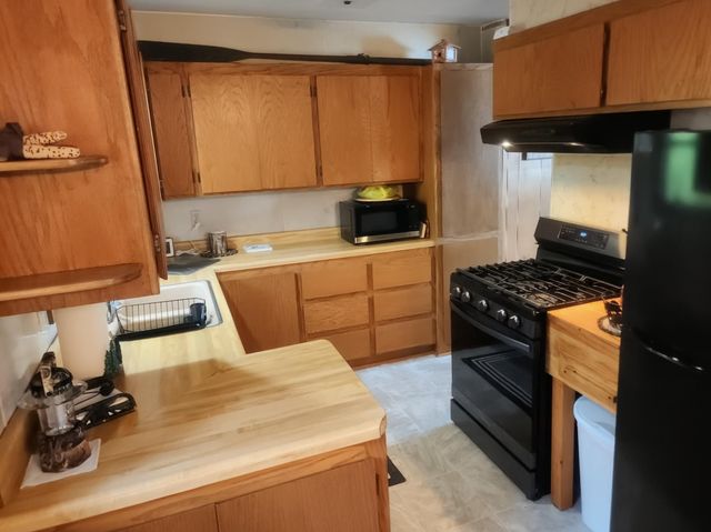 48250 Atkins Lake Road, Grand View, WI 54839