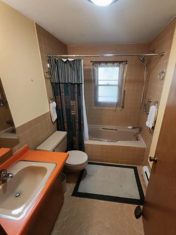 48250 Atkins Lake Road, Grand View, WI 54839