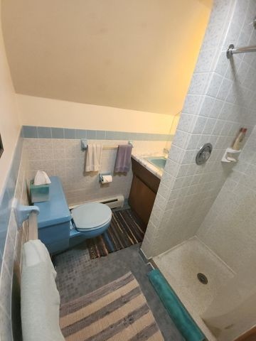 48250 Atkins Lake Road, Grand View, WI 54839