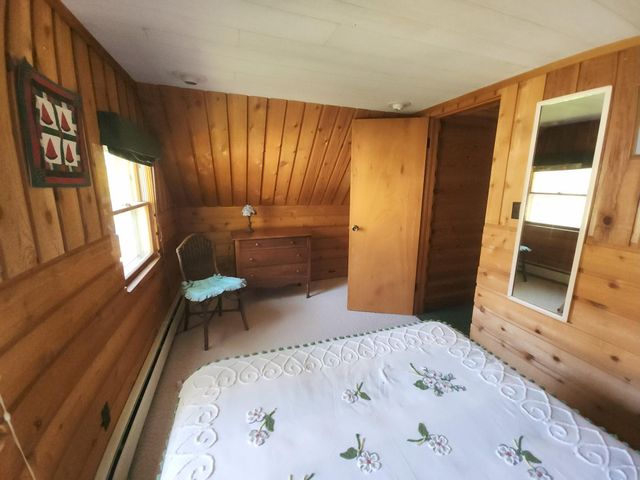 48250 Atkins Lake Road, Grand View, WI 54839