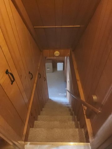 48250 Atkins Lake Road, Grand View, WI 54839