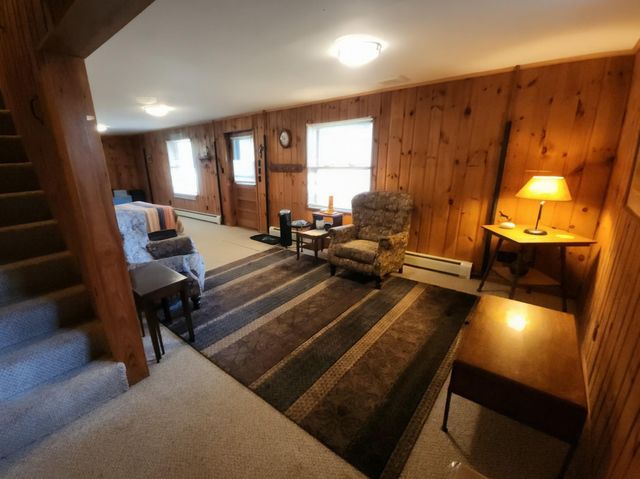 48250 Atkins Lake Road, Grand View, WI 54839