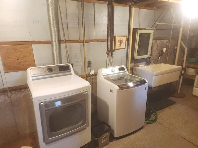 48250 Atkins Lake Road, Grand View, WI 54839