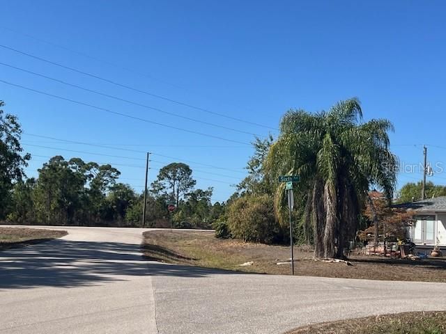 11508 6TH AVENUE, Punta Gorda, FL 33955