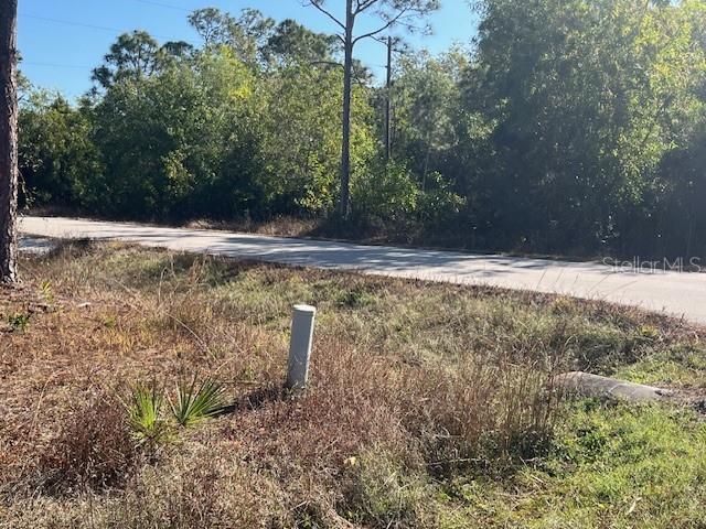 11508 6TH AVENUE, Punta Gorda, FL 33955