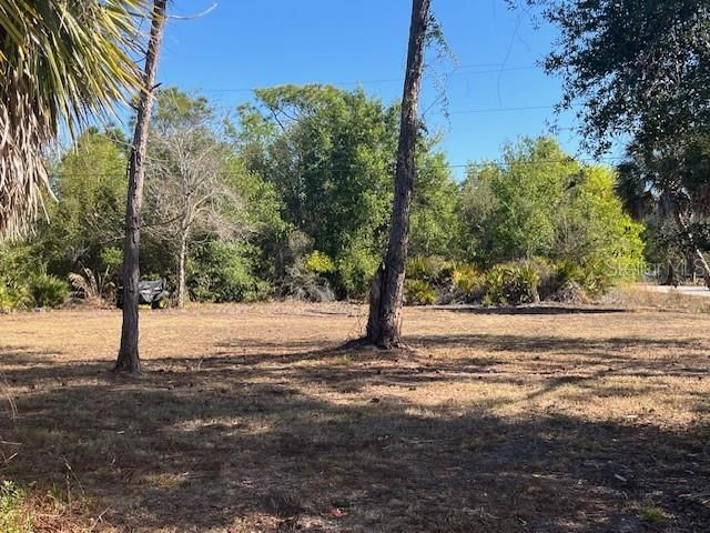 11508 6TH AVENUE, Punta Gorda, FL 33955