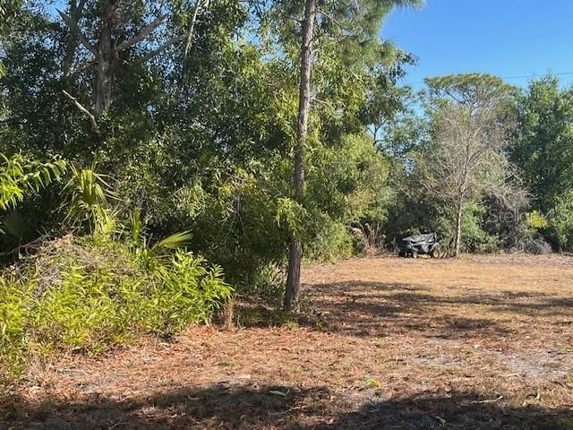 11508 6TH AVENUE, Punta Gorda, FL 33955