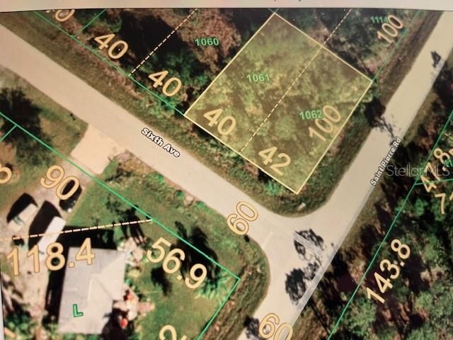 11508 6TH AVENUE, Punta Gorda, FL 33955