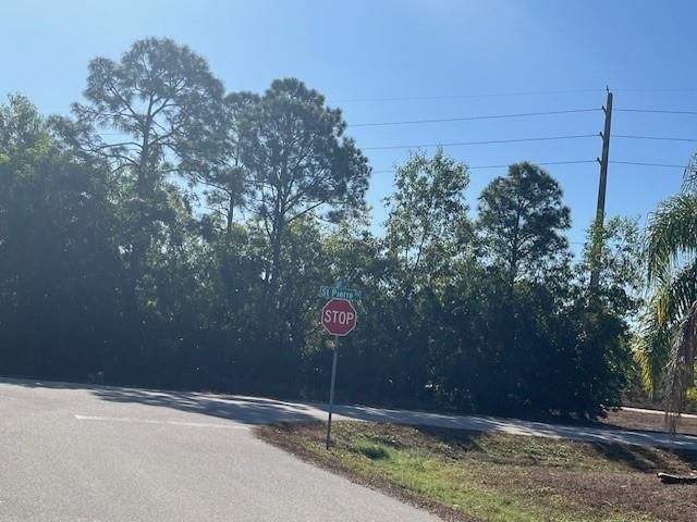 11508 6TH AVENUE, Punta Gorda, FL 33955