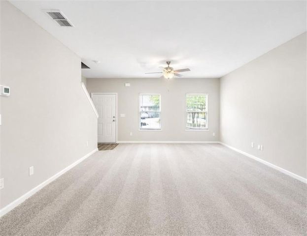 524 Rippling Court, Temple, GA 30179