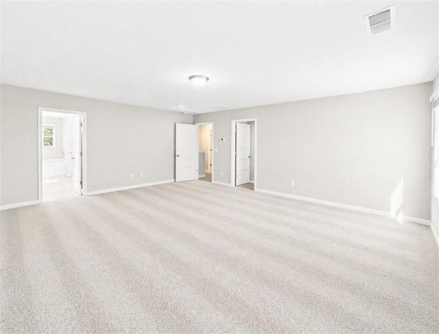 524 Rippling Court, Temple, GA 30179