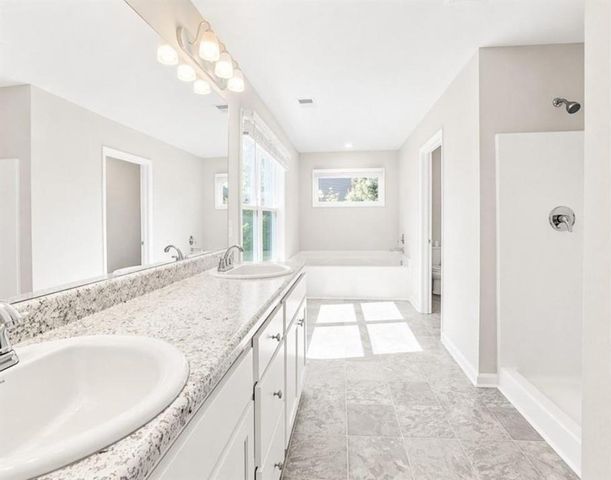 524 Rippling Court, Temple, GA 30179