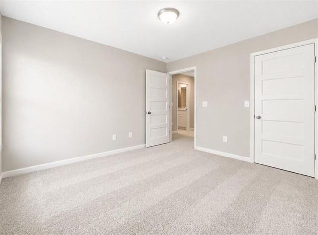 524 Rippling Court, Temple, GA 30179