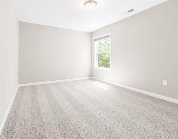 524 Rippling Court, Temple, GA 30179