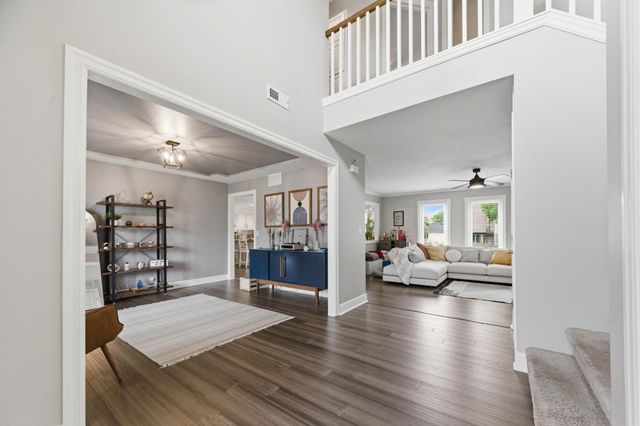 2711 N Dublin, Wichita, KS 67226