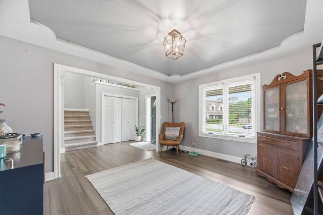 2711 N Dublin, Wichita, KS 67226