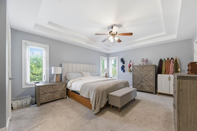 2711 N Dublin, Wichita, KS 67226