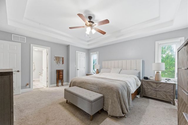 2711 N Dublin, Wichita, KS 67226