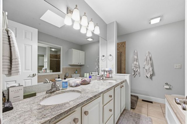 2711 N Dublin, Wichita, KS 67226