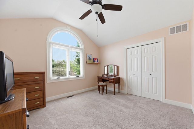 2711 N Dublin, Wichita, KS 67226