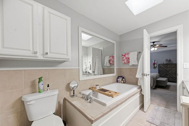 2711 N Dublin, Wichita, KS 67226