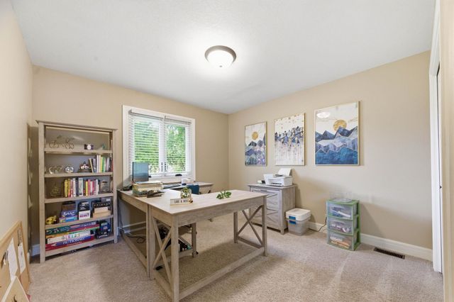 2711 N Dublin, Wichita, KS 67226