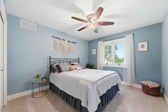 2711 N Dublin, Wichita, KS 67226