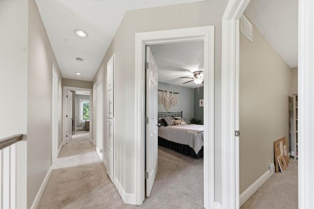 2711 N Dublin, Wichita, KS 67226