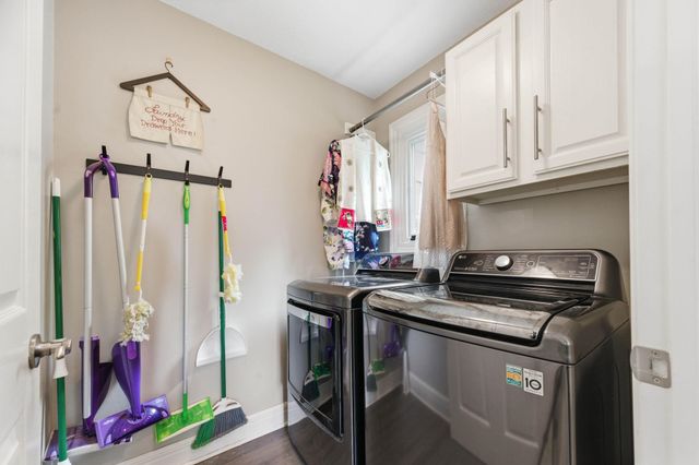 2711 N Dublin, Wichita, KS 67226