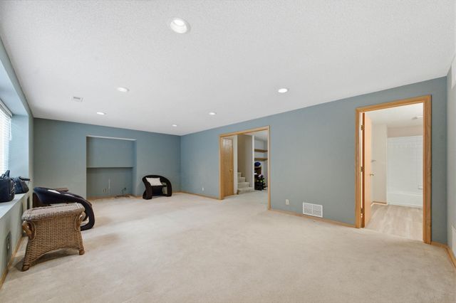 2711 N Dublin, Wichita, KS 67226