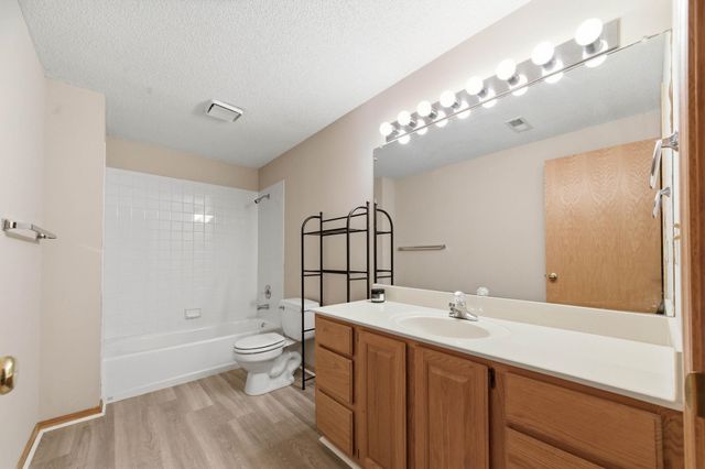 2711 N Dublin, Wichita, KS 67226