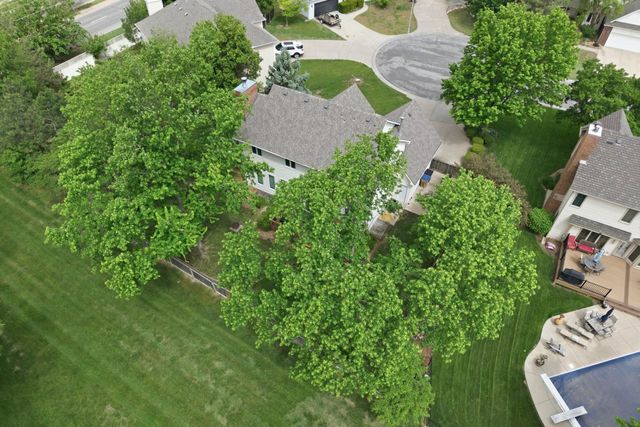 2711 N Dublin, Wichita, KS 67226