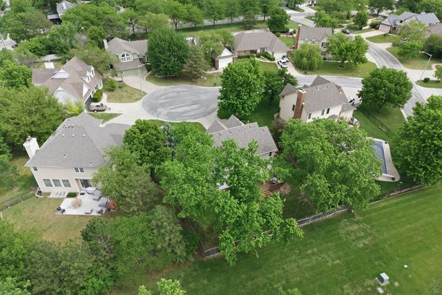 2711 N Dublin, Wichita, KS 67226