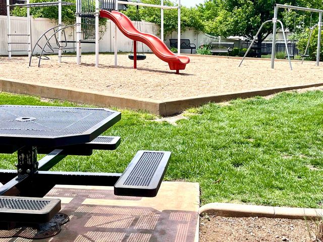 2711 N Dublin, Wichita, KS 67226