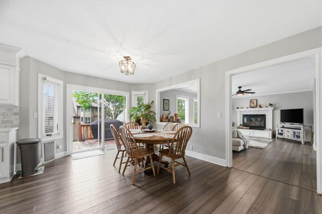 2711 N Dublin, Wichita, KS 67226