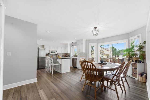 2711 N Dublin, Wichita, KS 67226