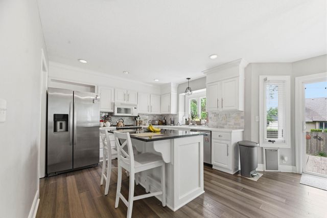 2711 N Dublin, Wichita, KS 67226