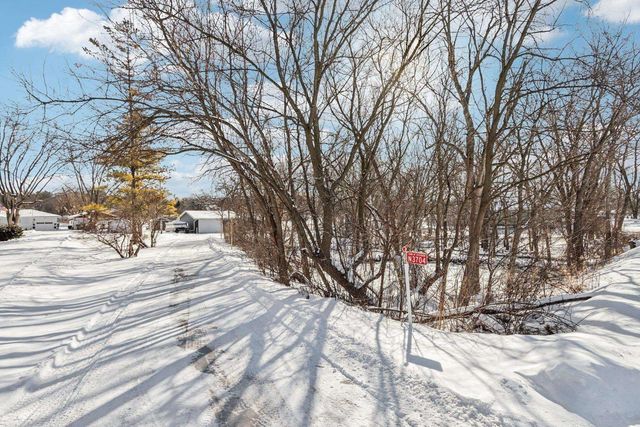 N3704 County Road K, Jefferson, WI 53549