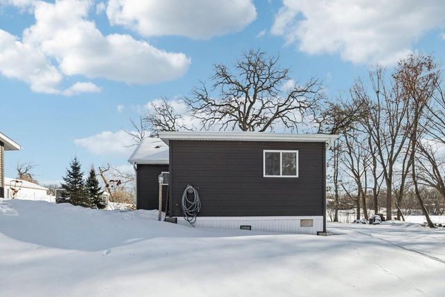 N3704 County Road K, Jefferson, WI 53549