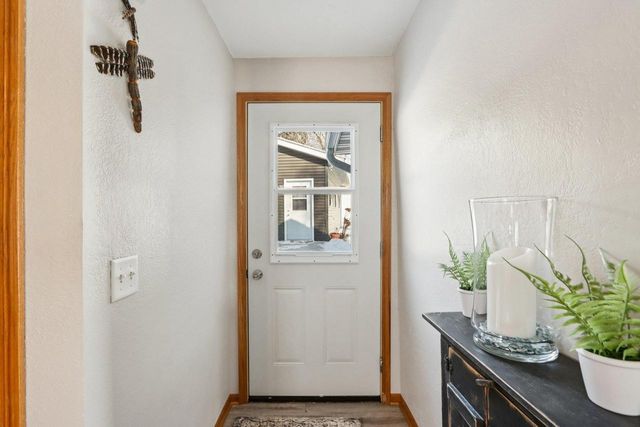 N3704 County Road K, Jefferson, WI 53549