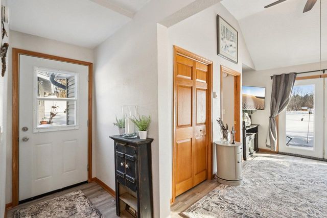 N3704 County Road K, Jefferson, WI 53549