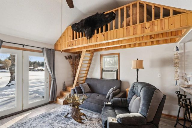 N3704 County Road K, Jefferson, WI 53549