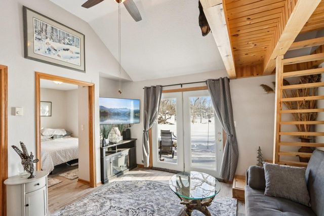 N3704 County Road K, Jefferson, WI 53549