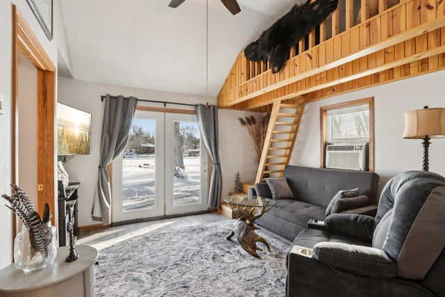 N3704 County Road K, Jefferson, WI 53549