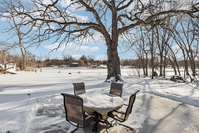 N3704 County Road K, Jefferson, WI 53549