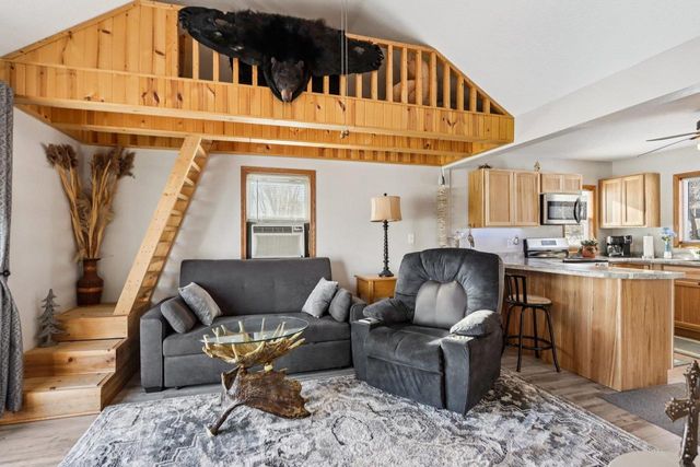 N3704 County Road K, Jefferson, WI 53549