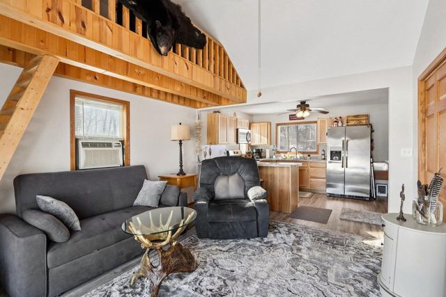 N3704 County Road K, Jefferson, WI 53549