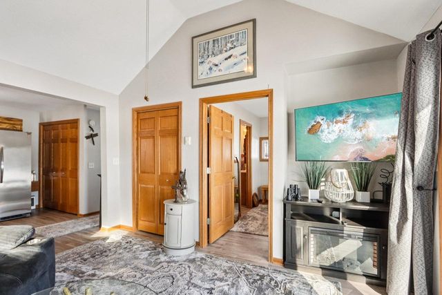 N3704 County Road K, Jefferson, WI 53549