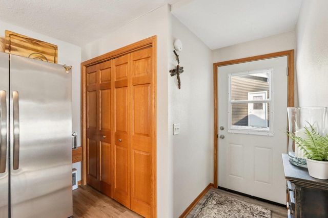 N3704 County Road K, Jefferson, WI 53549