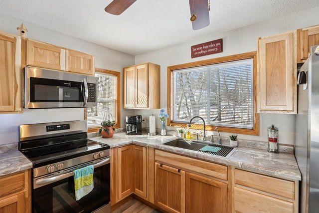 N3704 County Road K, Jefferson, WI 53549